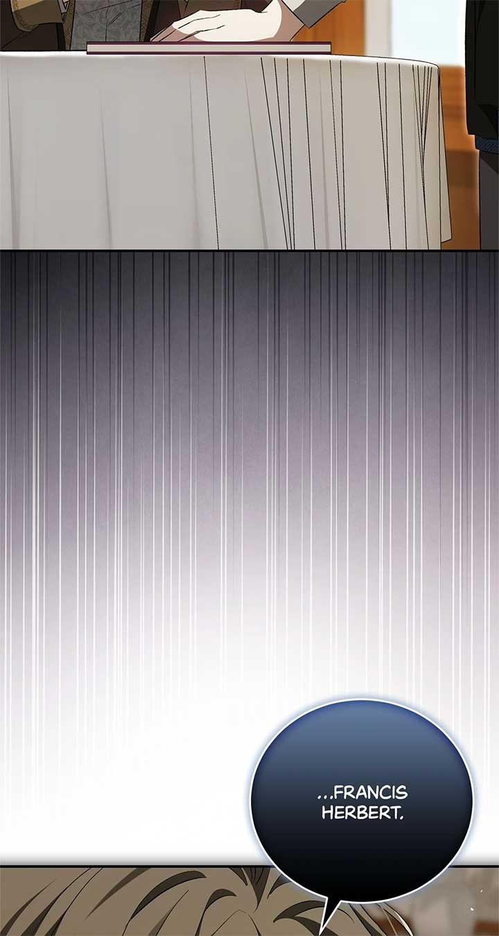 My Husband and I Cannot Live in the Same World chapter 43 page 45