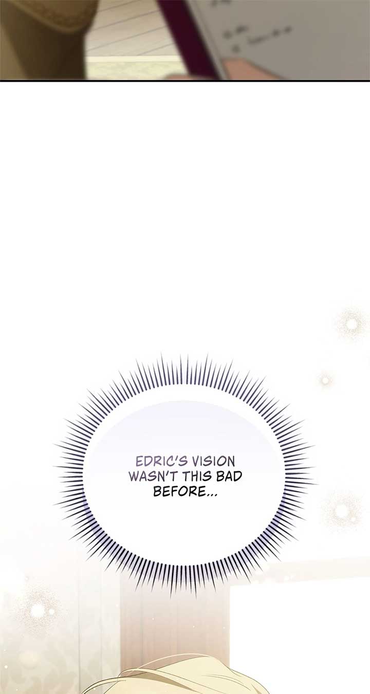 My Husband and I Cannot Live in the Same World chapter 43 page 72