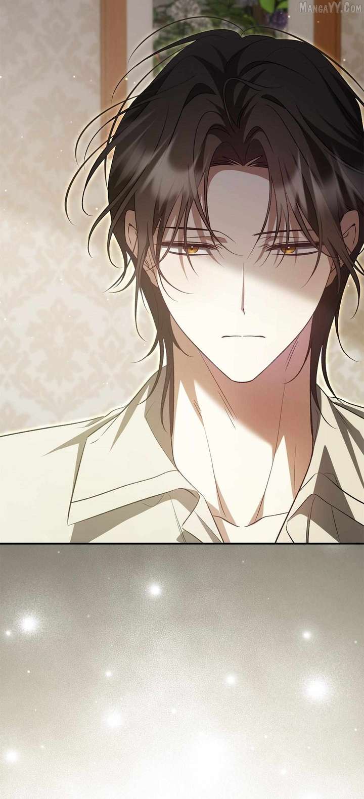 My Husband and I Cannot Live in the Same World chapter 49 page 14