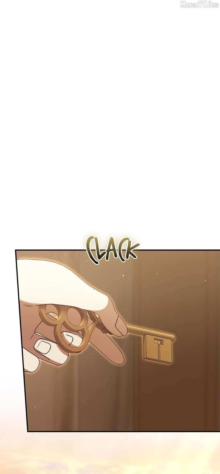 My Husband and I Cannot Live in the Same World chapter 52 page 16