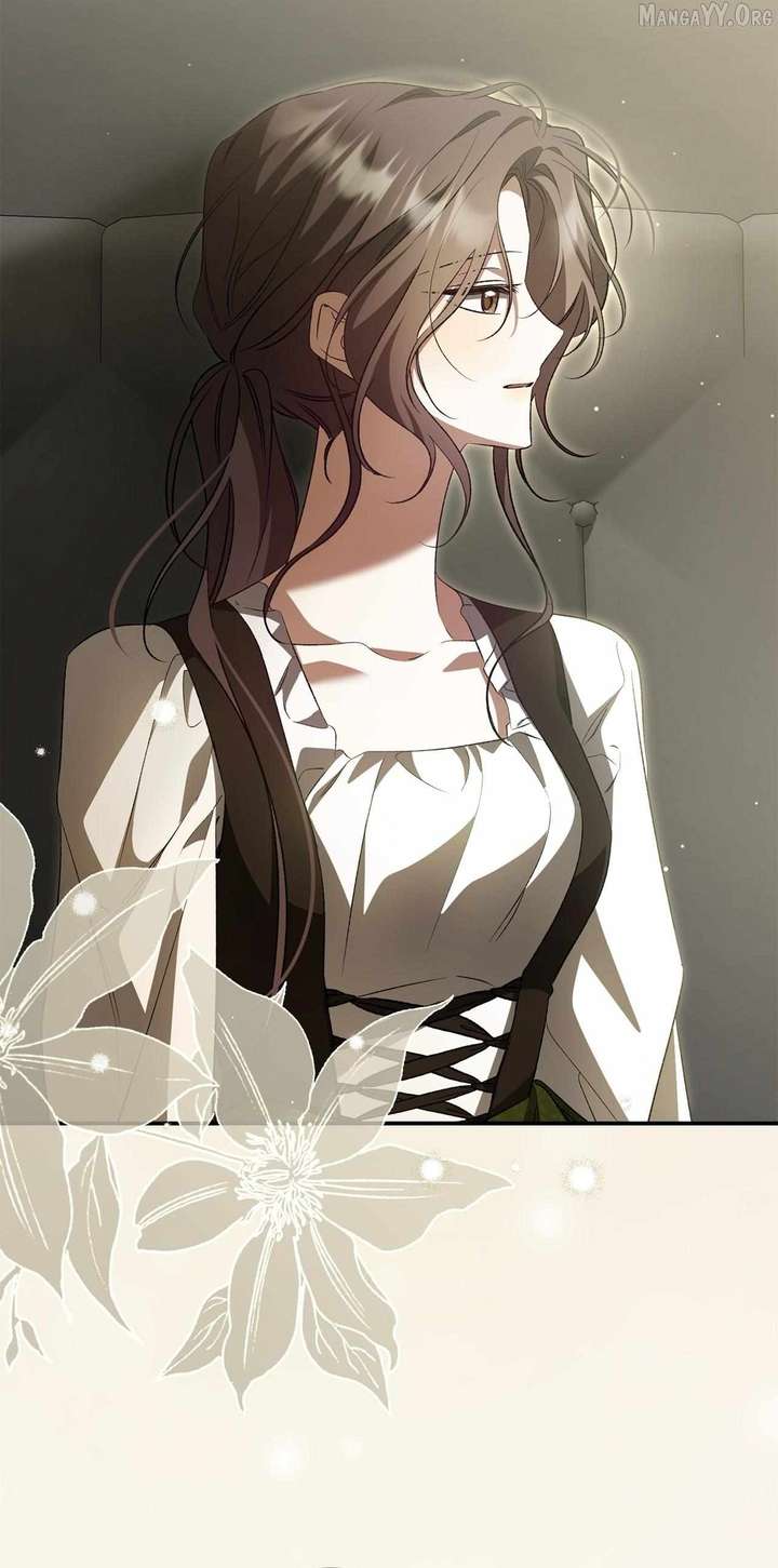 My Husband and I Cannot Live in the Same World chapter 53 page 3