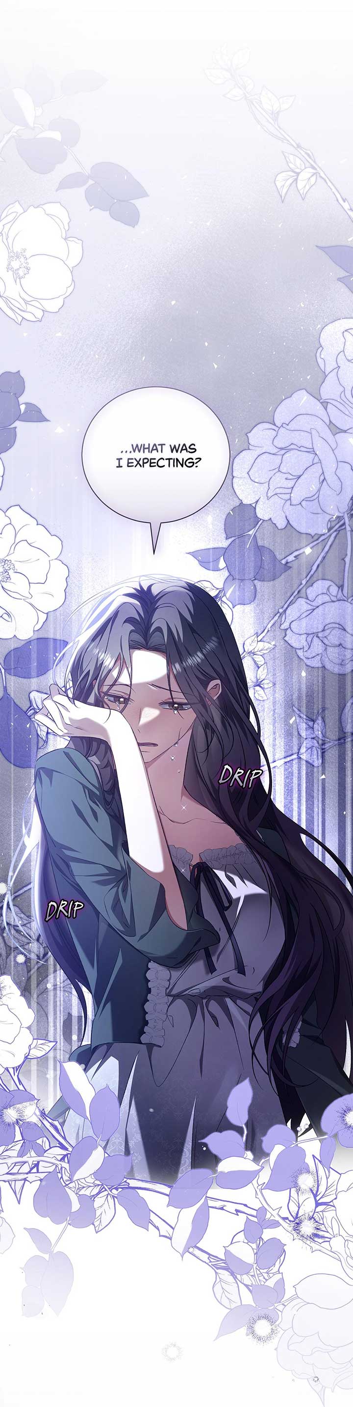 My Husband and I Cannot Live in the Same World chapter 7 page 6