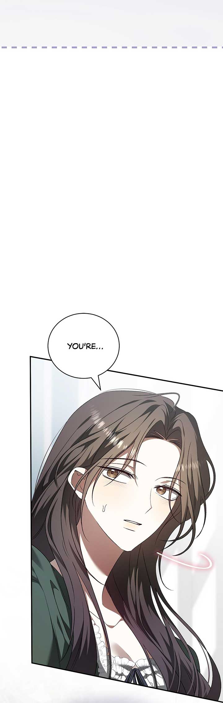 My Husband and I Cannot Live in the Same World chapter 7 page 15