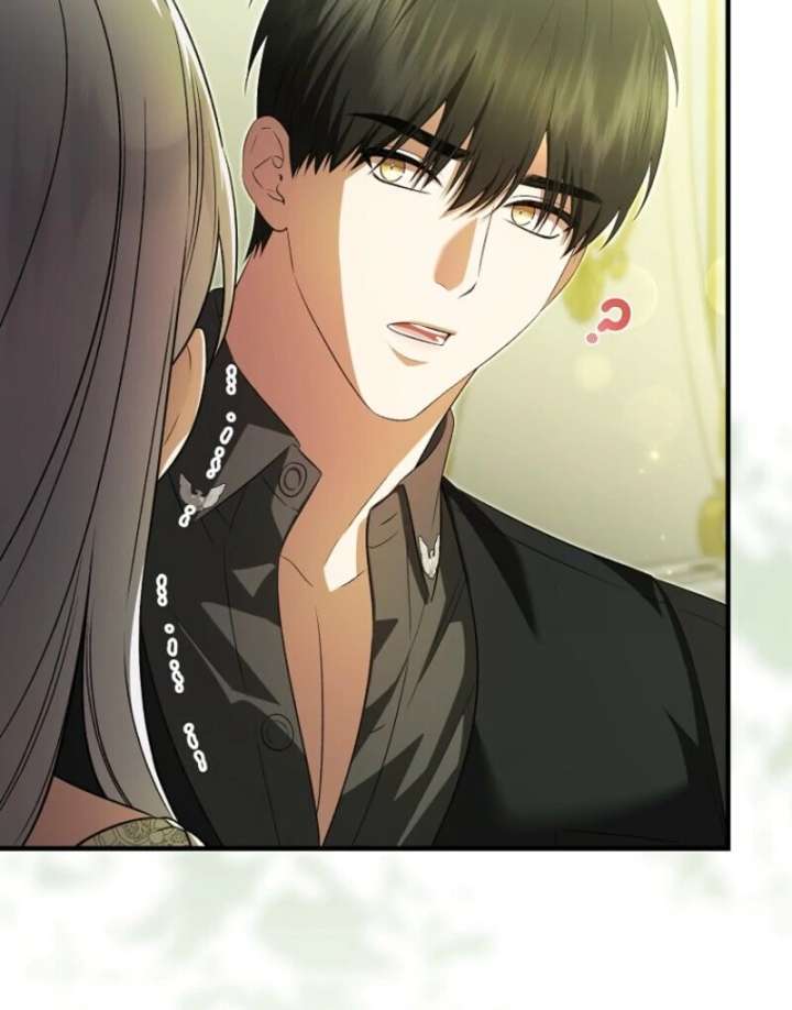 I Became the Tyrant’t Dying Wife chapter 52 page 14