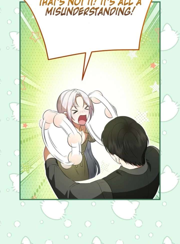 I Became the Tyrant’t Dying Wife chapter 52 page 45