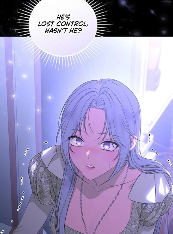 I Became the Tyrant’t Dying Wife chapter 52 page 62