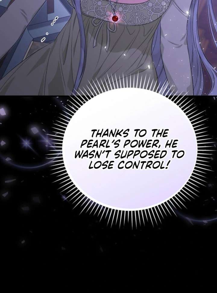 I Became the Tyrant’t Dying Wife chapter 52 page 63