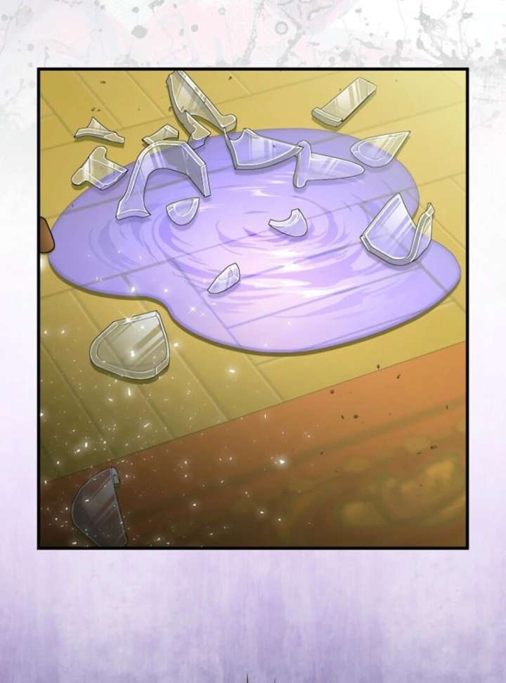 I Became the Tyrant’t Dying Wife chapter 52 page 79