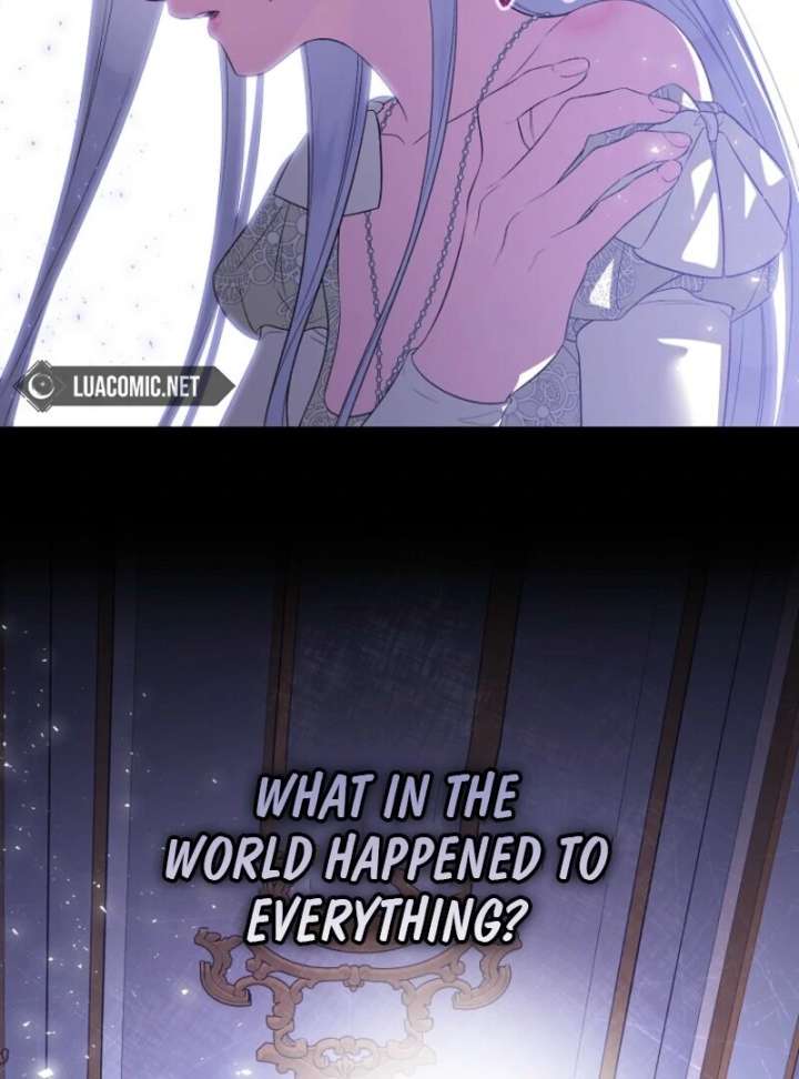 I Became the Tyrant’t Dying Wife chapter 52 page 82