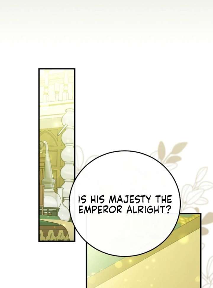 I Became the Tyrant’t Dying Wife chapter 52 page 87