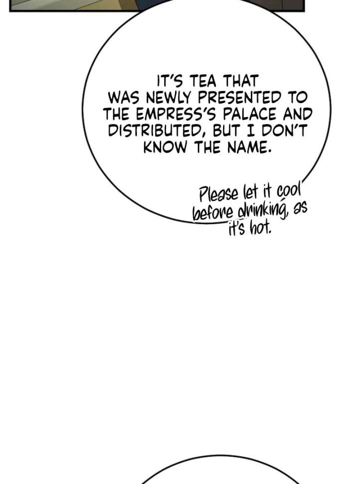 I Became the Tyrant’t Dying Wife chapter 52 page 92