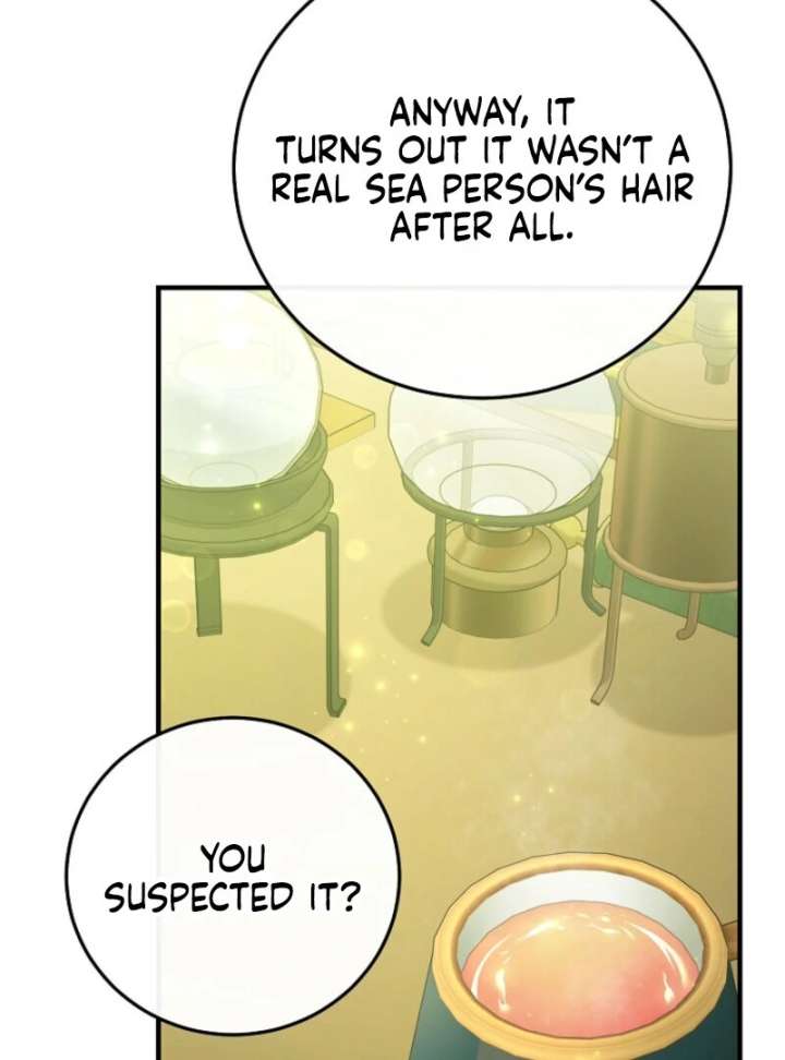 I Became the Tyrant’t Dying Wife chapter 52 page 93