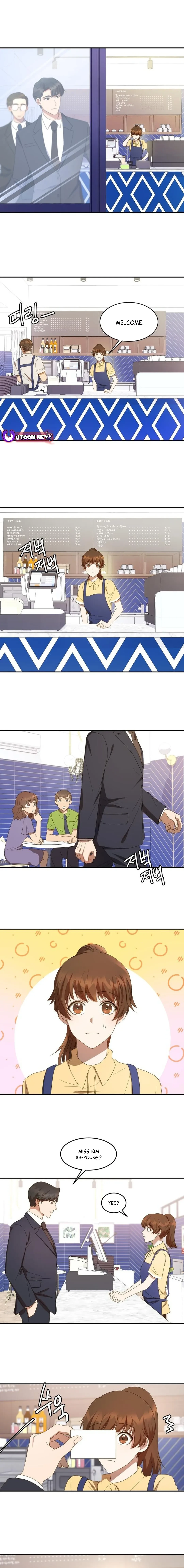Legally, Dad chapter 2 page 2