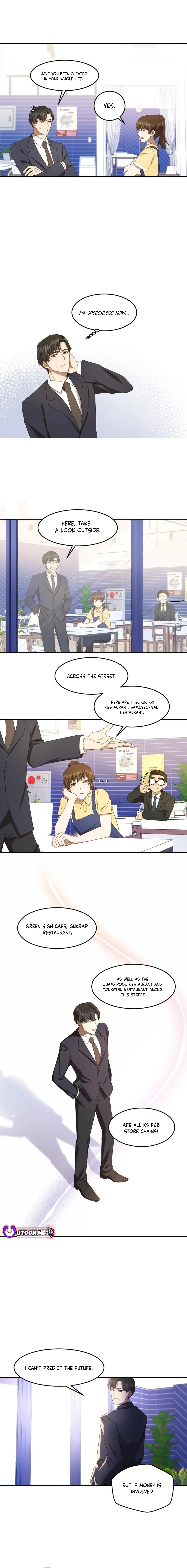 Legally, Dad chapter 2 page 9