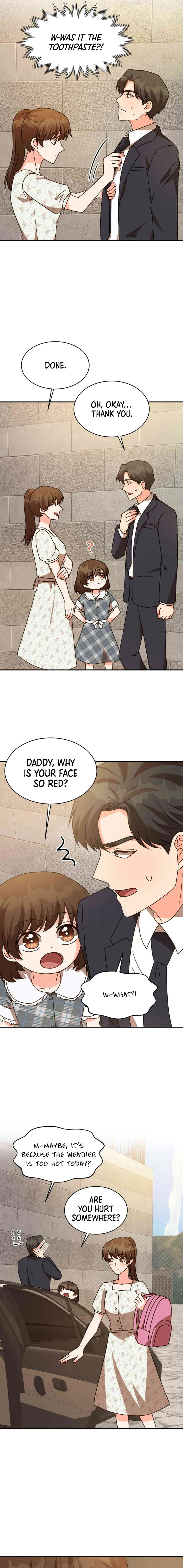 Legally, Dad chapter 27 page 4
