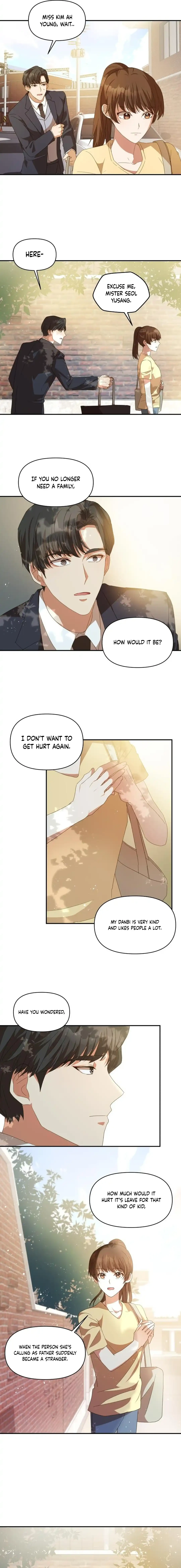 Legally, Dad chapter 4 page 7