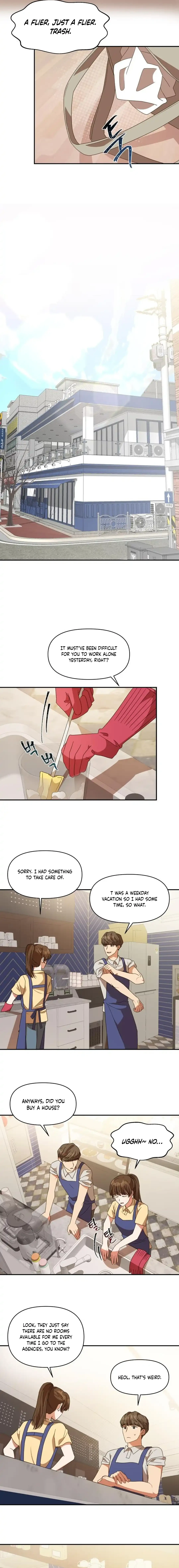 Legally, Dad chapter 5 page 3