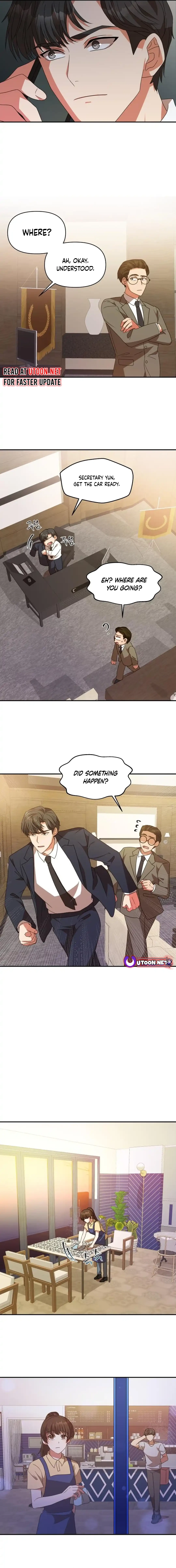 Legally, Dad chapter 5 page 9