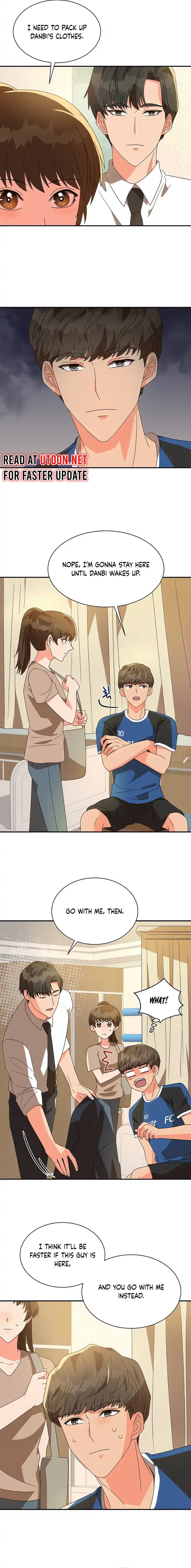 Legally, Dad chapter 7 page 12