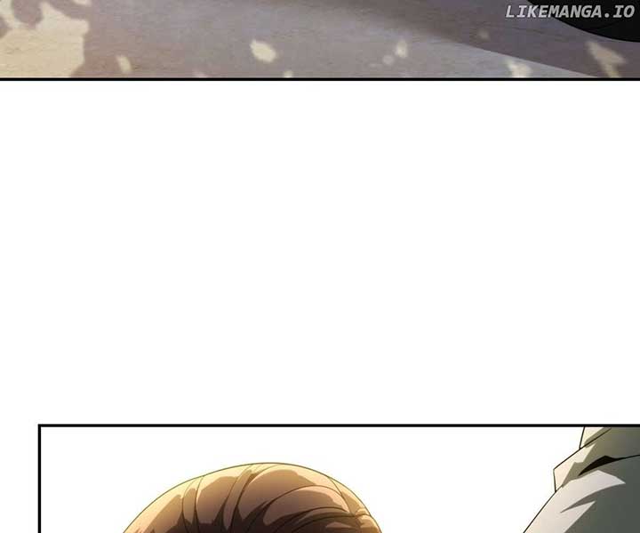 I Pick Up Trash in the Apocalypse chapter 21 page 25