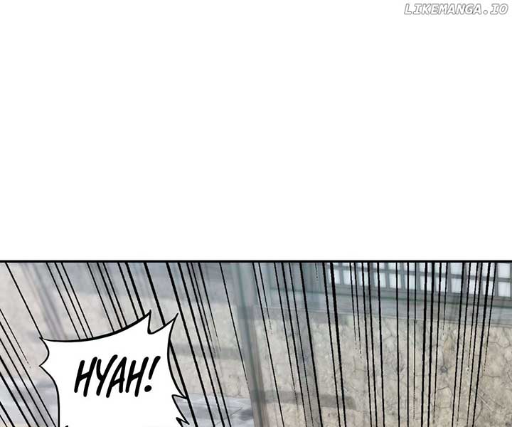 I Pick Up Trash in the Apocalypse chapter 21 page 27