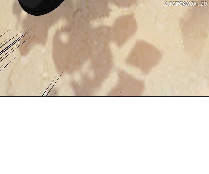 I Pick Up Trash in the Apocalypse chapter 21 page 30