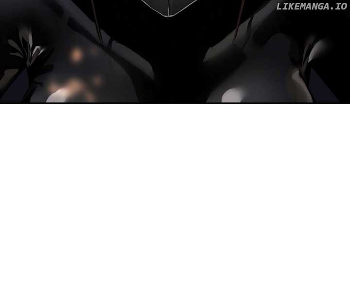 I Pick Up Trash in the Apocalypse chapter 21 page 34
