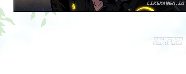 I Pick Up Trash in the Apocalypse chapter 21 page 39