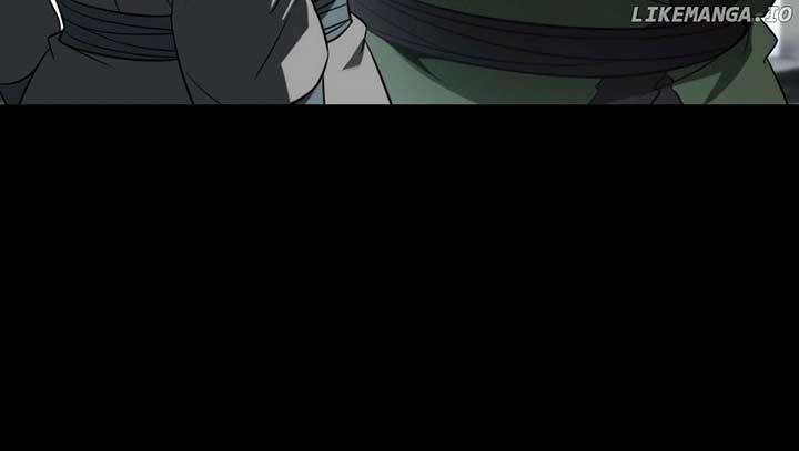 I Pick Up Trash in the Apocalypse chapter 21 page 57