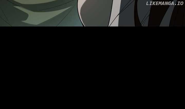 I Pick Up Trash in the Apocalypse chapter 21 page 63