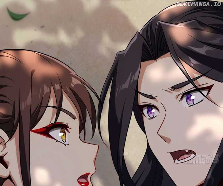 I Pick Up Trash in the Apocalypse chapter 21 page 89
