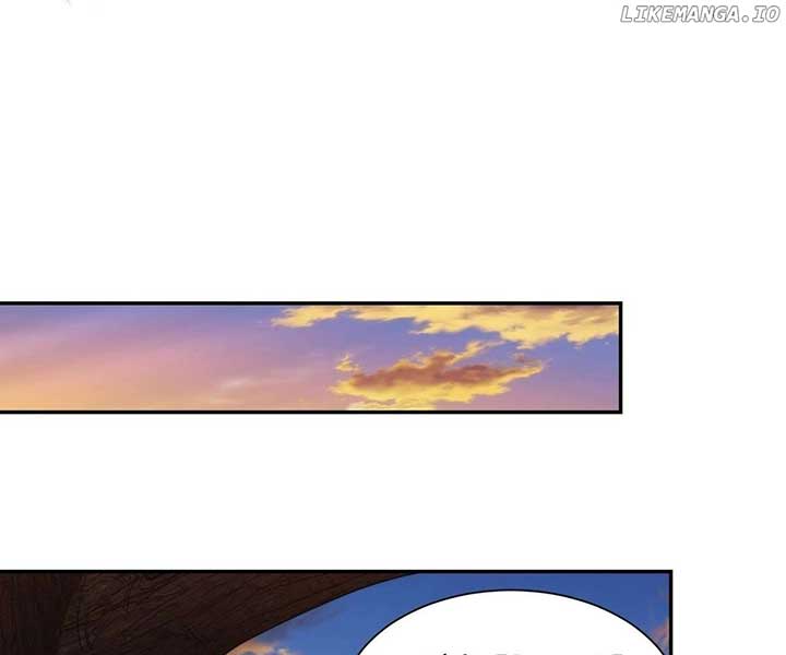 I Pick Up Trash in the Apocalypse chapter 22 page 78