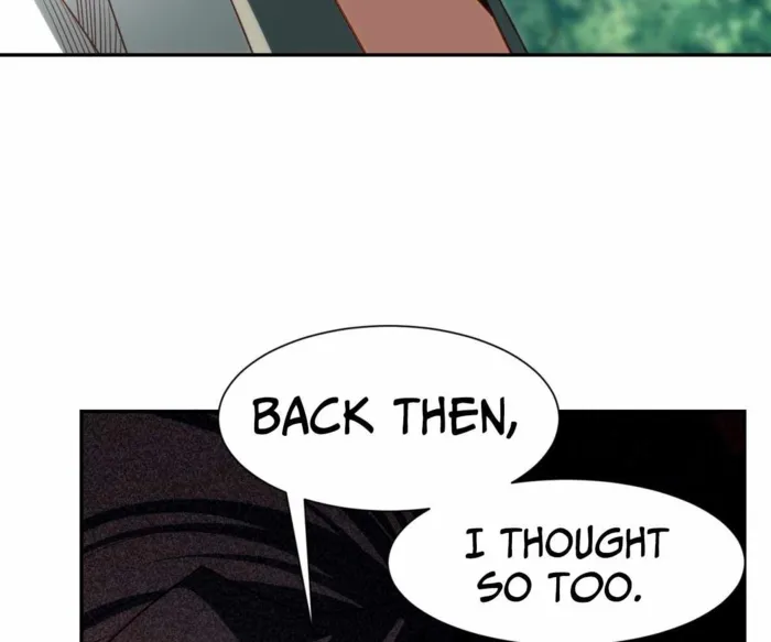 I Pick Up Trash in the Apocalypse chapter 25 page 4