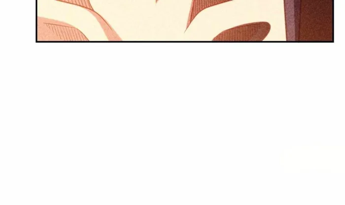 I Pick Up Trash in the Apocalypse chapter 25 page 7