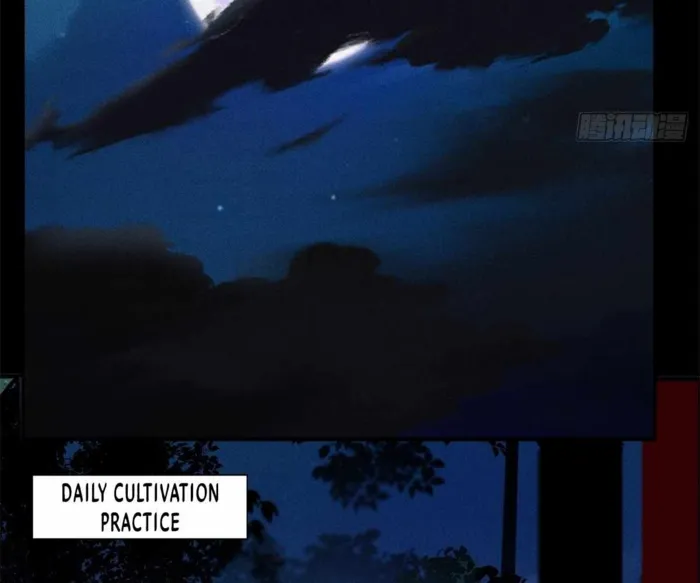 I Pick Up Trash in the Apocalypse chapter 25 page 39