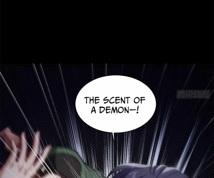 I Pick Up Trash in the Apocalypse chapter 25 page 46