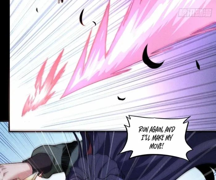 I Pick Up Trash in the Apocalypse chapter 25 page 51