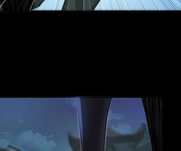 I Pick Up Trash in the Apocalypse chapter 25 page 53