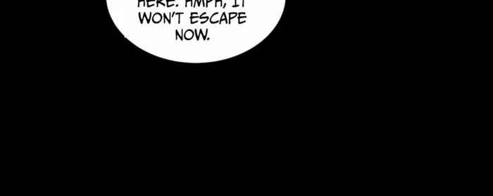 I Pick Up Trash in the Apocalypse chapter 25 page 58