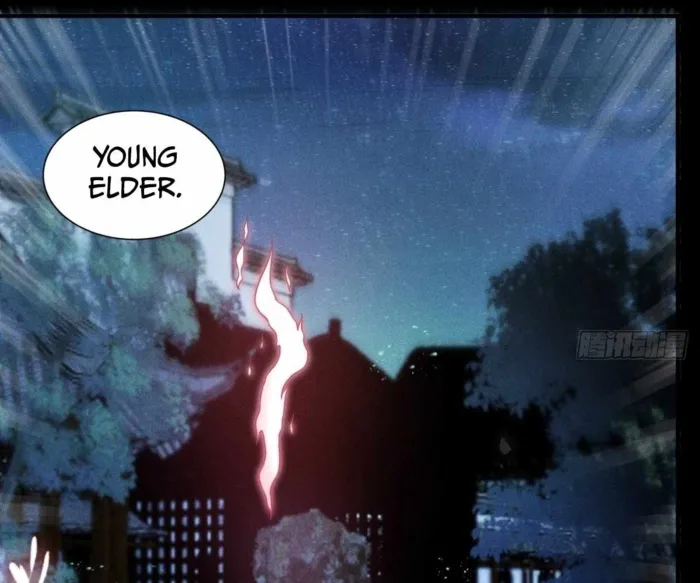 I Pick Up Trash in the Apocalypse chapter 25 page 59