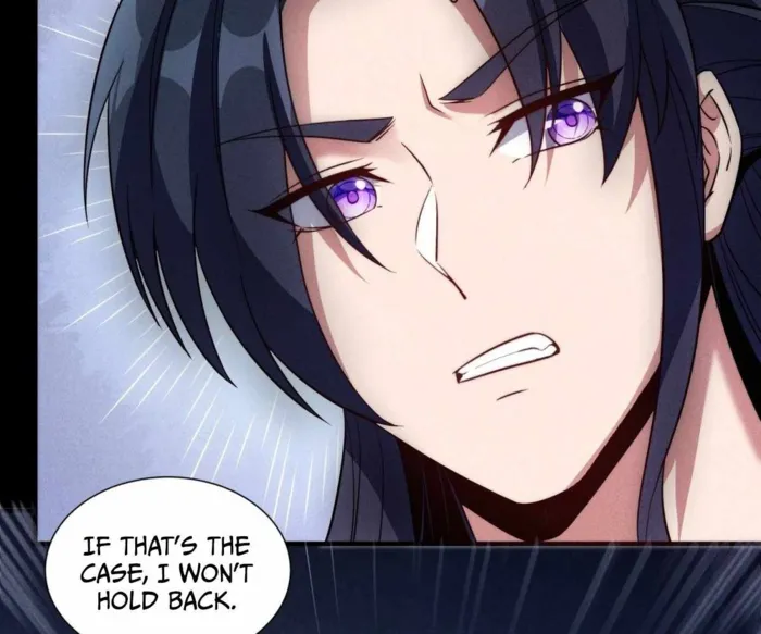 I Pick Up Trash in the Apocalypse chapter 25 page 78