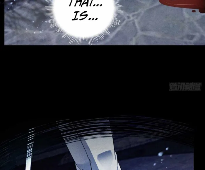 I Pick Up Trash in the Apocalypse chapter 25 page 104