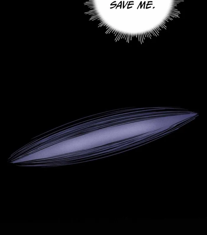 I Pick Up Trash in the Apocalypse chapter 25 page 106