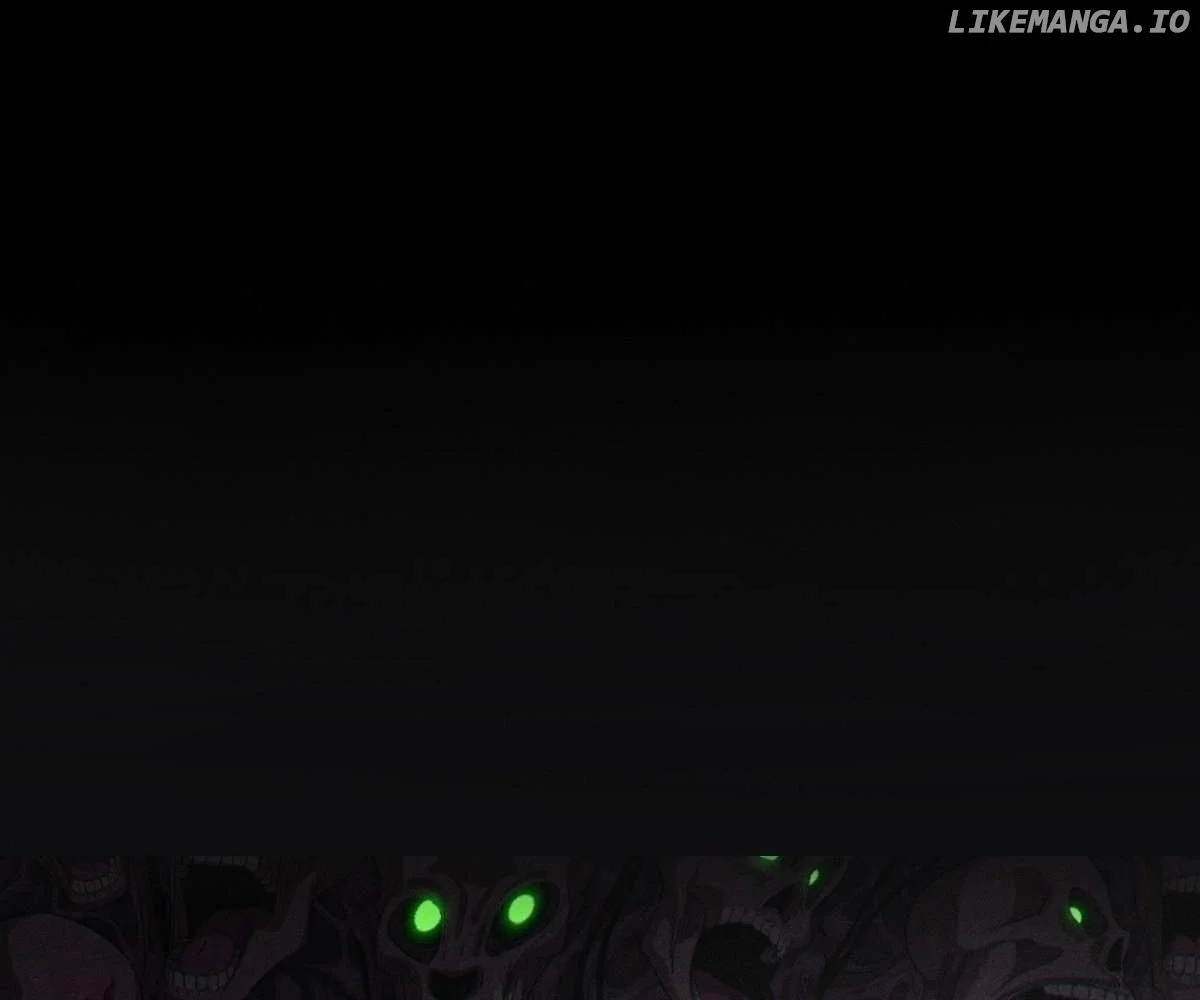 I Pick Up Trash in the Apocalypse chapter 26 page 15