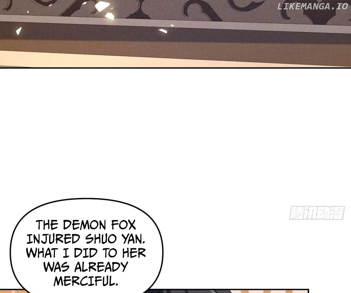 I Pick Up Trash in the Apocalypse chapter 26 page 25