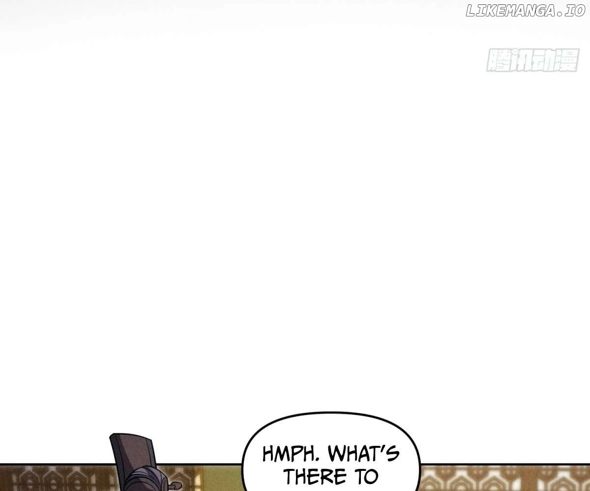 I Pick Up Trash in the Apocalypse chapter 26 page 40