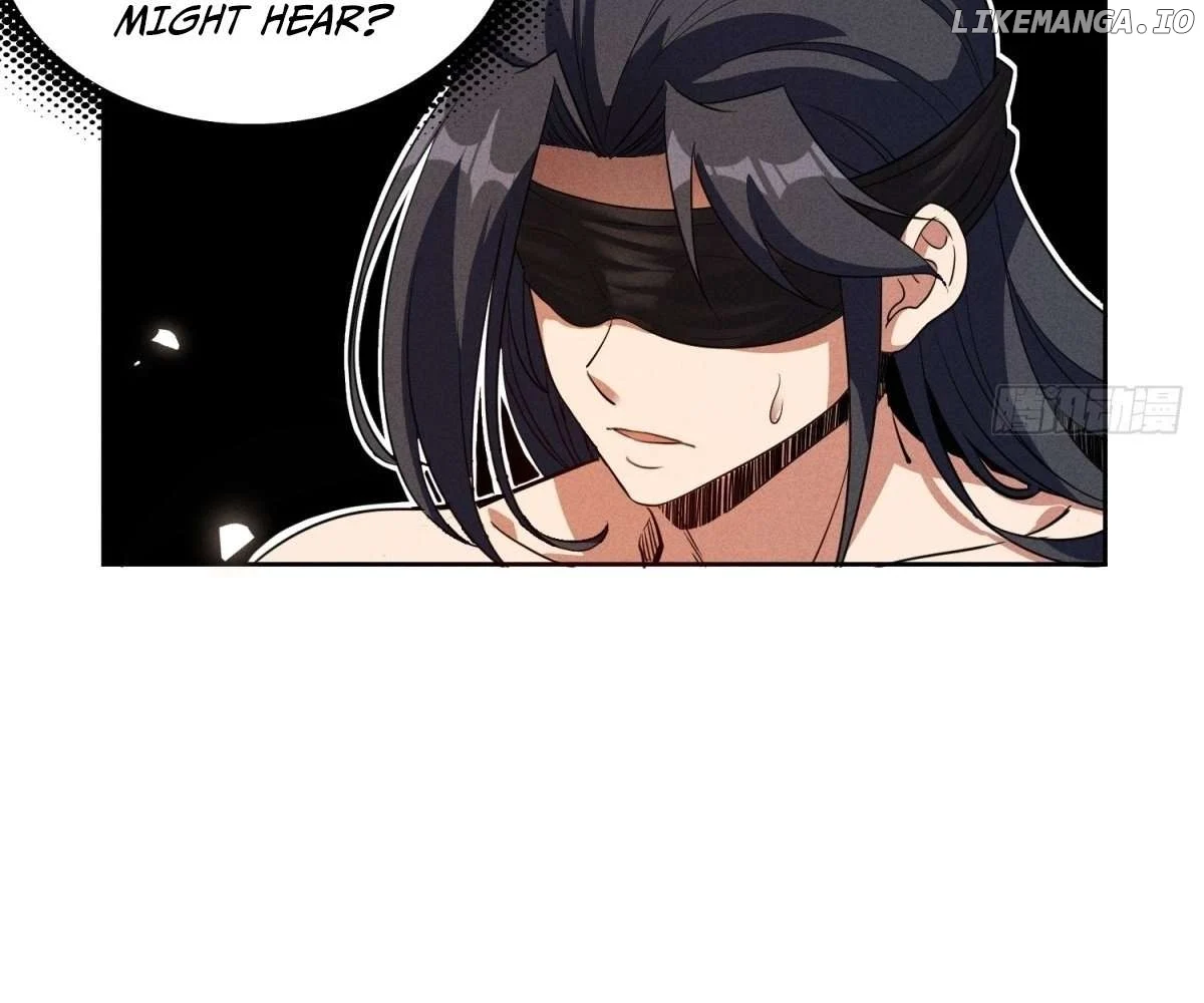 I Pick Up Trash in the Apocalypse chapter 26 page 44