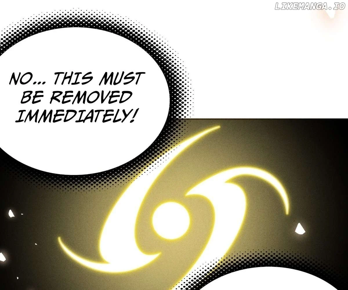 I Pick Up Trash in the Apocalypse chapter 26 page 57