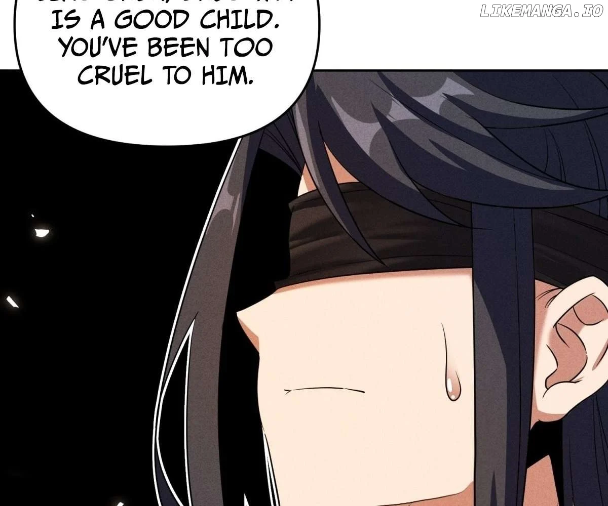 I Pick Up Trash in the Apocalypse chapter 26 page 59