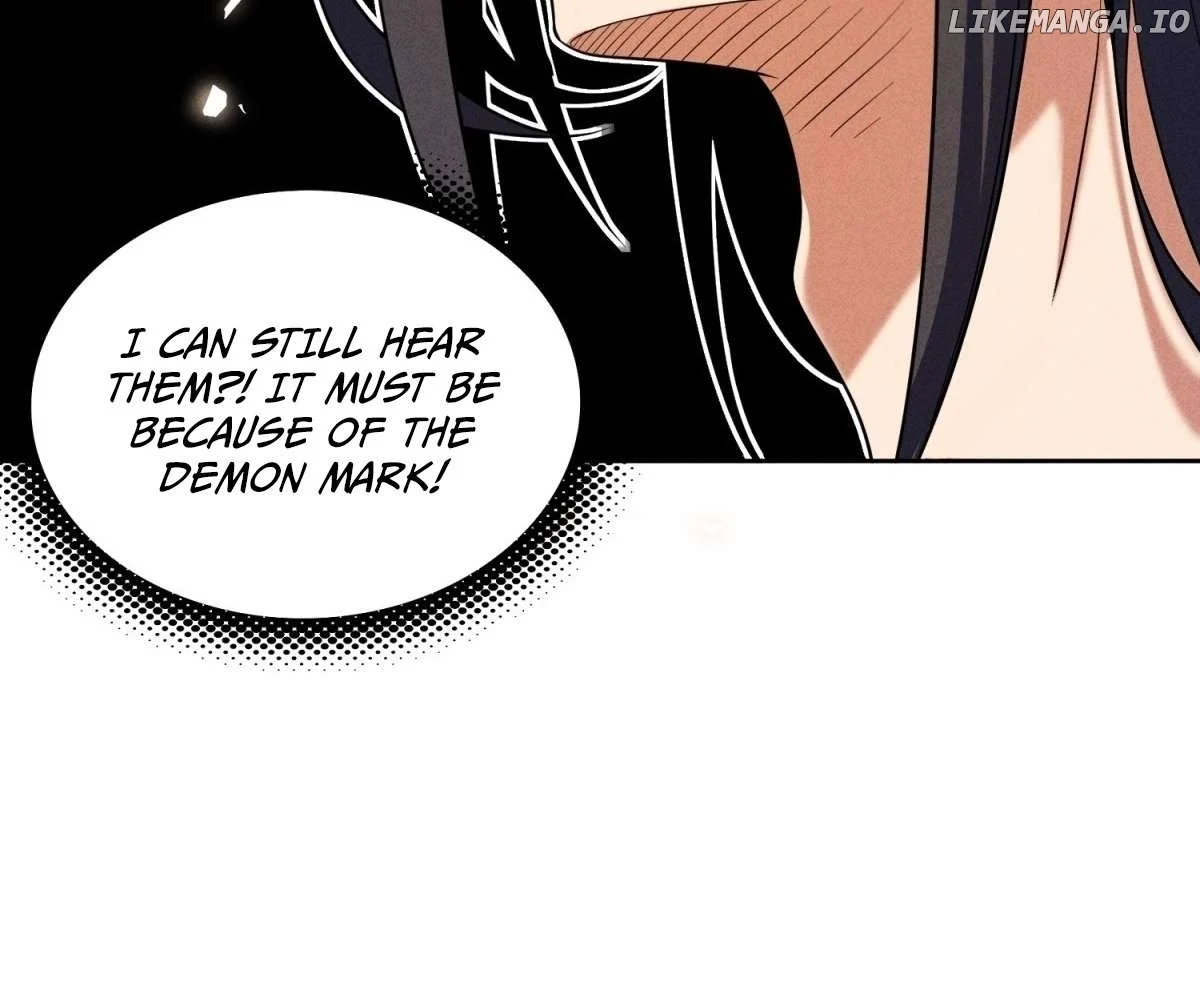 I Pick Up Trash in the Apocalypse chapter 26 page 60